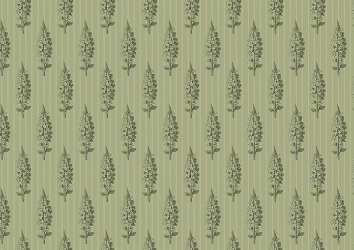 Pensford, Penn Spear Skirmit - Twist&Fit Roller Blind - Image 6